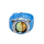 GARETT G11 Blue Silver - 1405044 - zdjęcie 2